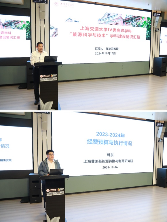 澳门六合彩网站