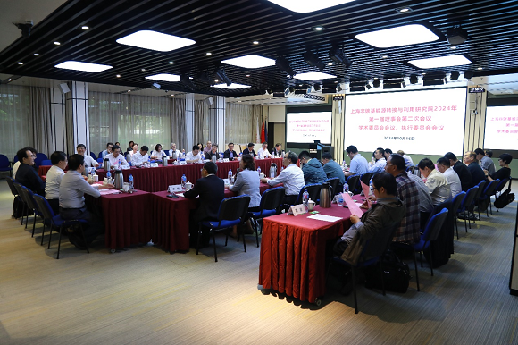 澳门六合彩网站