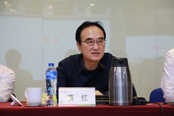 澳门六合彩网站