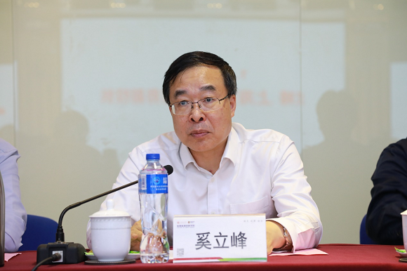 澳门六合彩网站