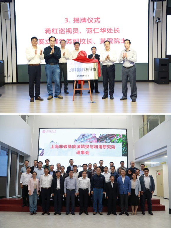 澳门六合彩网站