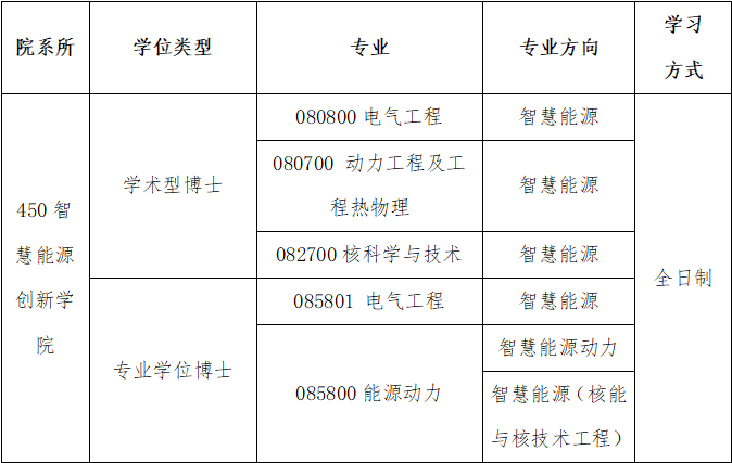 澳门六合彩网站