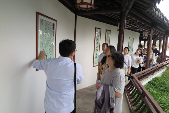 澳门六合彩网站