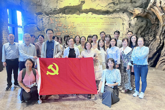 澳门六合彩网站