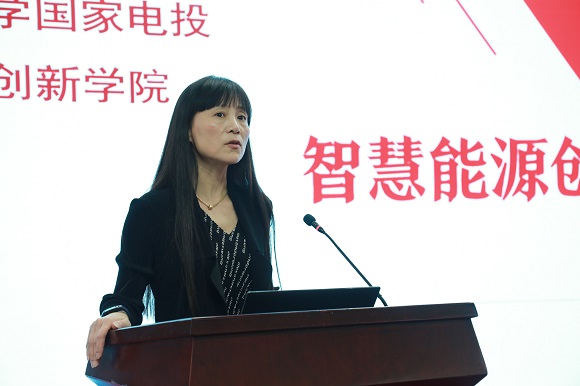 澳门六合彩网站