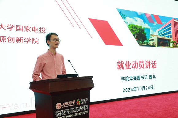 澳门六合彩网站