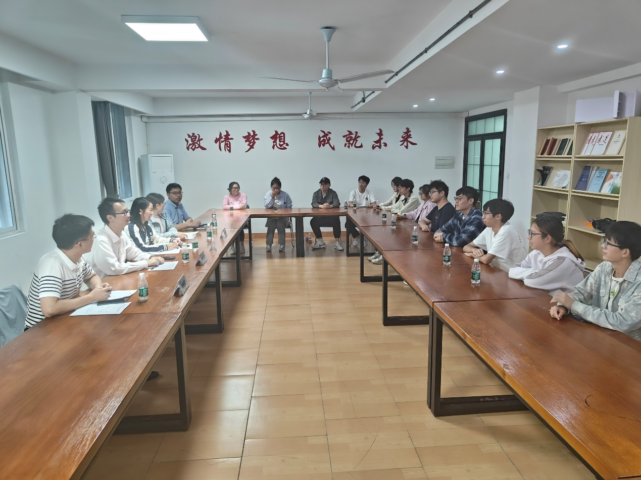 澳门六合彩网站