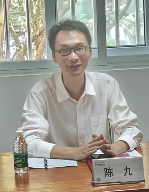 澳门六合彩网站