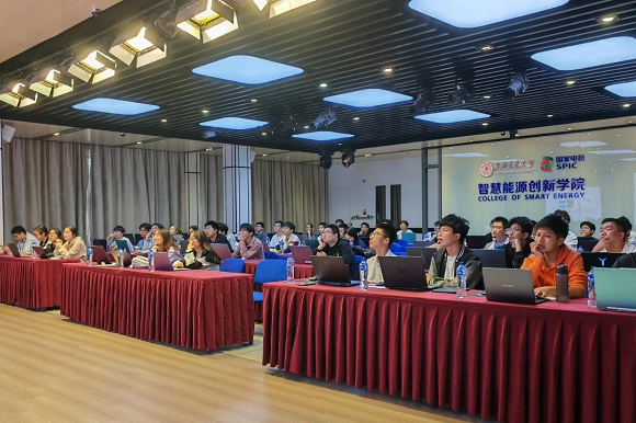 澳门六合彩网站