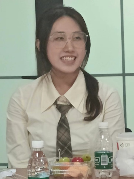 澳门六合彩网站