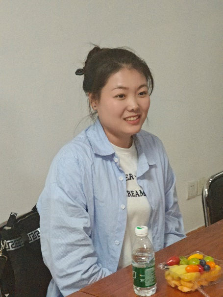 澳门六合彩网站