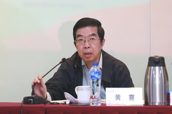 澳门六合彩网站