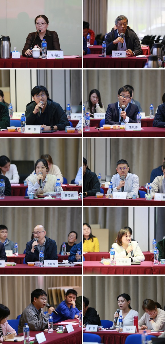 澳门六合彩网站