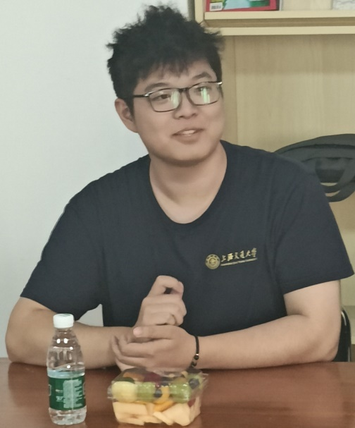 澳门六合彩网站