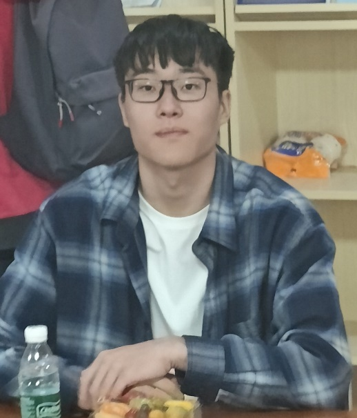 澳门六合彩网站