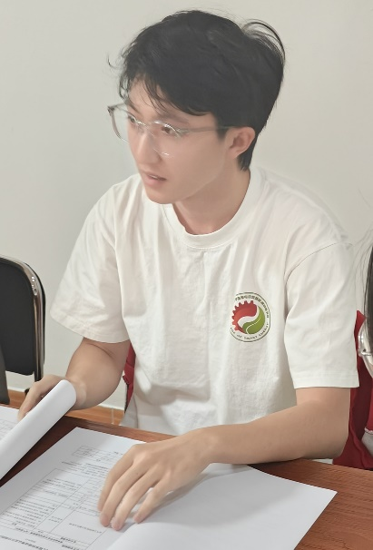 澳门六合彩网站