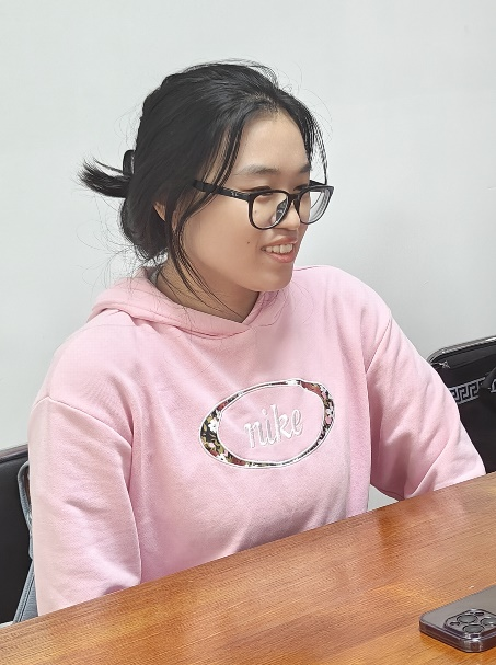 澳门六合彩网站