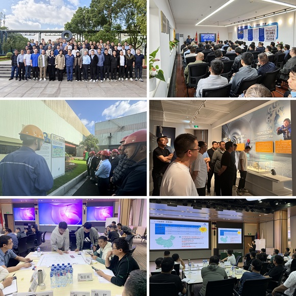 澳门六合彩网站