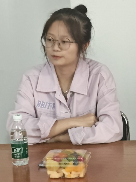 澳门六合彩网站