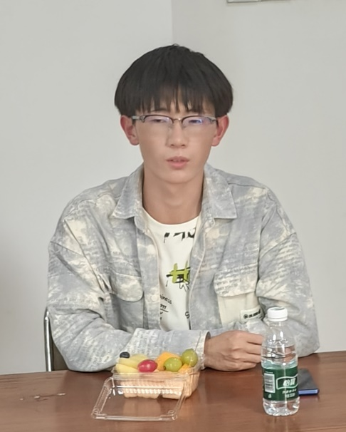 澳门六合彩网站