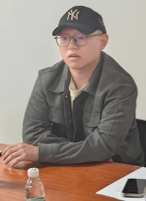 澳门六合彩网站