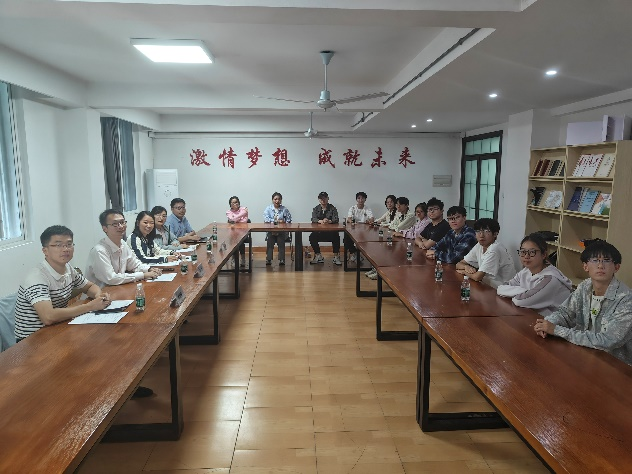 澳门六合彩网站