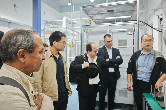 澳门六合彩网站