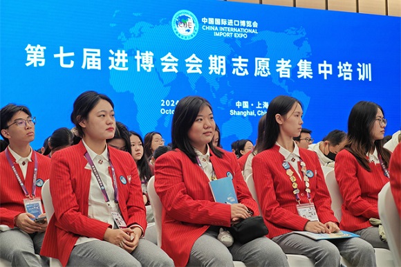 澳门六合彩网站