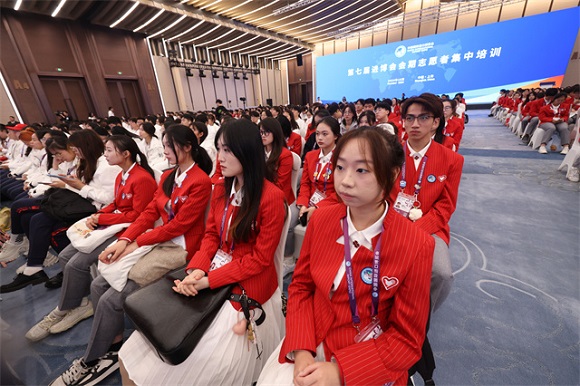 澳门六合彩网站