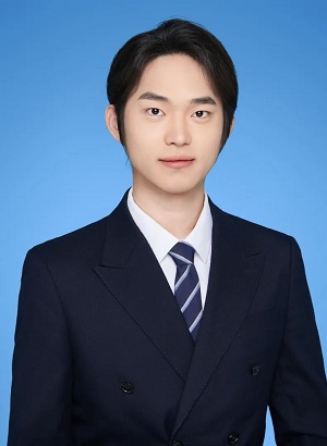 澳门六合彩网站