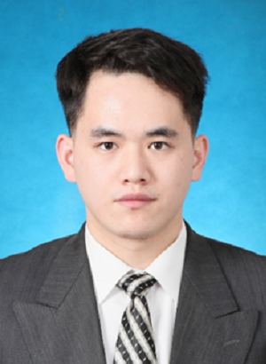 澳门六合彩网站