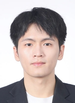 澳门六合彩网站