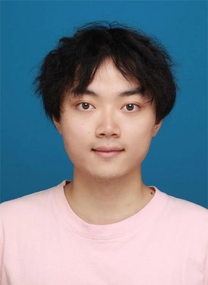 澳门六合彩网站