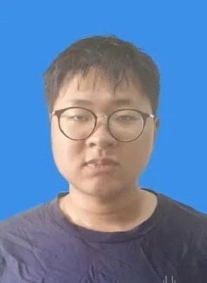 澳门六合彩网站