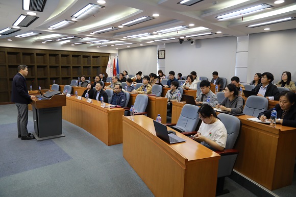 澳门六合彩网站