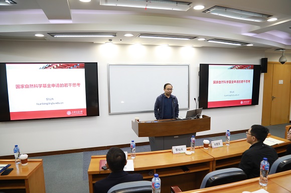 澳门六合彩网站