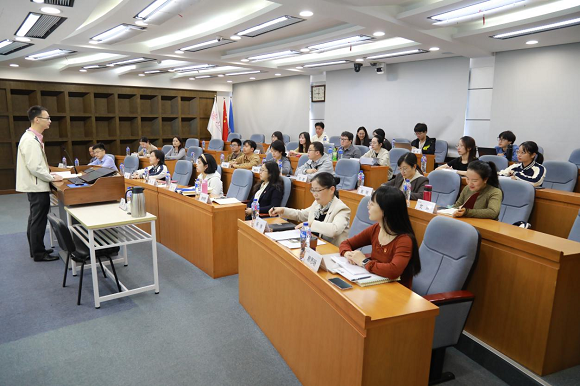 澳门六合彩网站