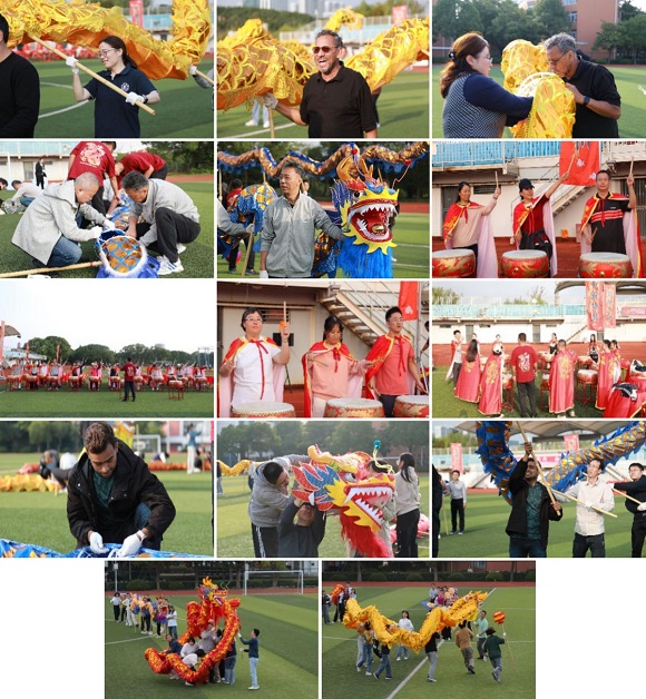 澳门六合彩网站