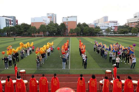 澳门六合彩网站