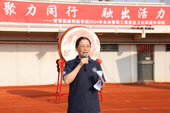 澳门六合彩网站