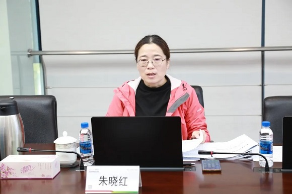 澳门六合彩网站