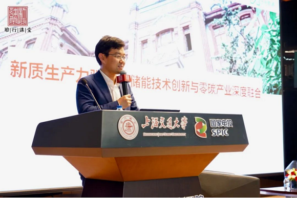 澳门六合彩网站