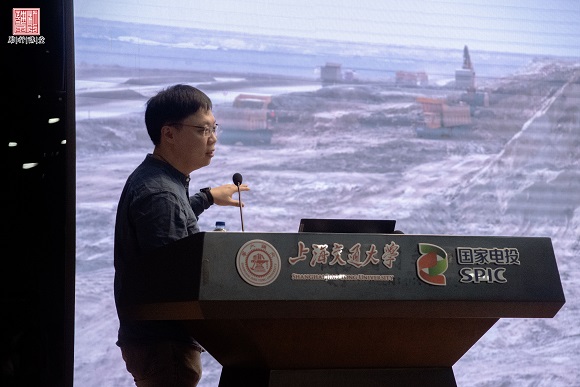 澳门六合彩网站