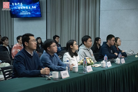 澳门六合彩网站