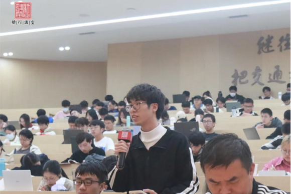 澳门六合彩网站