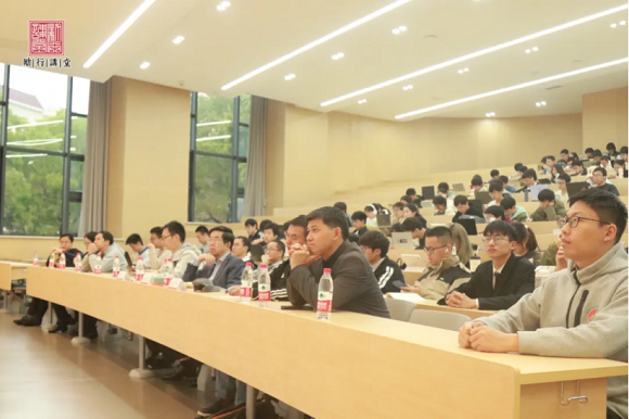 澳门六合彩网站