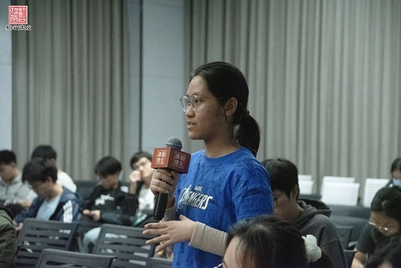 澳门六合彩网站