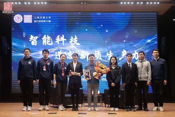 澳门六合彩网站