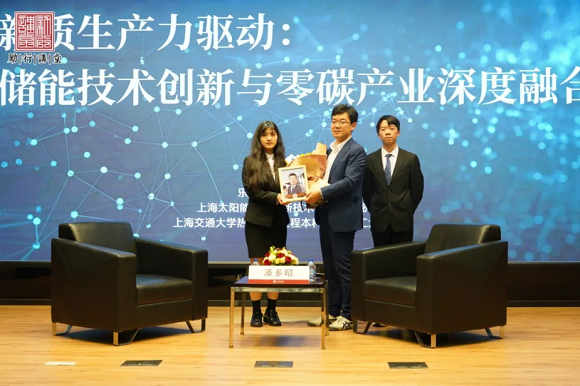 澳门六合彩网站