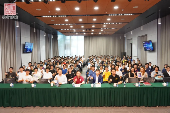 澳门六合彩网站